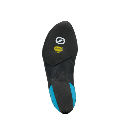 Scarpa Instinct S